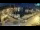 Webcam in Zlarin, 5.8 km entfernt