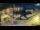 Webcam in Zlarin, 21.3 km entfernt