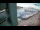 Webcam in Zlarin, 5.8 km