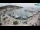 Webcam in Zlarin, 14.3 km