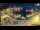 Webcam in Zlarin, 4.3 km entfernt