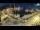 Webcam in Zlarin, 5.8 km