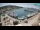 Webcam in Zlarin, 8.3 mi away