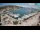 Webcam in Zlarin, 6.2 km entfernt