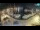 Webcam in Zlarin, 21.9 km