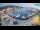 Webcam in Zlarin, 11.8 mi away
