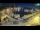 Webcam in Zlarin, 6.2 km
