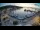 Webcam in Zlarin, 11.3 km entfernt