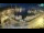 Webcam in Zlarin, 2.4 mi away