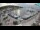 Webcam in Zlarin, 6.2 km