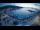 Webcam in Zlarin, 5 km