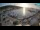 Webcam in Zlarin, 4.3 km