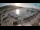 Webcam in Zlarin, 14.3 km