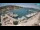 Webcam in Zlarin, 4.3 km