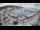 Webcam in Zlarin, 8.2 km