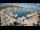Webcam in Zlarin, 4.3 km