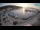 Webcam in Zlarin, 9.4 km entfernt
