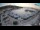Webcam in Zlarin, 6.2 km