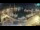 Webcam in Zlarin, 4.3 km