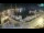 Webcam in Zlarin, 11.3 km