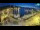 Webcam in Zlarin, 14.3 km