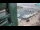 Webcam in Zlarin, 6.2 km entfernt
