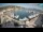 Webcam in Zlarin, 6.2 km