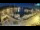 Webcam in Zlarin, 5.5 mi away