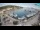 Webcam in Zlarin, 8.2 km