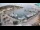 Webcam in Zlarin, 14.9 km
