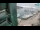 Webcam in Zlarin, 9.6 km entfernt