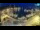 Webcam in Zlarin, 8.1 km entfernt