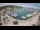 Webcam in Zlarin, 8.2 mi away
