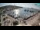 Webcam in Zlarin, 14.3 km