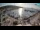 Webcam in Zlarin, 14.3 km