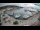 Webcam in Zlarin, 5.5 mi away