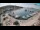 Webcam in Zlarin, 14.9 km