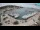 Webcam in Zlarin, 6.2 km