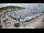 Webcam in Zlarin, 9.6 km