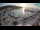 Webcam in Zlarin, 14.1 km