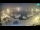 Webcam in Zlarin, 2.4 mi away