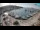 Webcam in Zlarin, 5 km