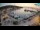 Webcam in Zlarin, 14.3 km