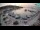 Webcam in Zlarin, 4.3 km