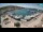 Webcam in Zlarin, 9.4 km