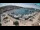 Webcam in Zlarin, 9.4 km entfernt