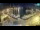 Webcam in Zlarin, 3.1 mi away