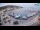 Webcam in Zlarin, 21.3 km