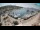 Webcam in Zlarin, 8.1 km