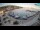 Webcam in Zlarin, 9.6 km entfernt